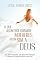 Livro O Que Acontece Quando Mulheres Dizem Sim a Deus: .Viva mais plenamente . Ame mais profundamente . Experimente o melhor de Deus para você