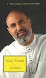 Body Moves (Carnegie Mellon Classic Contemporary Series: Poetry)