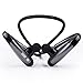 SENWOW Bluetooth 4.1 Sports Headphones for Running Gym Exercise Hands-free Calling, Sweatproof CVC6.0 Noise Cancelling for iPhone 7, 7 Plus, 6s, 6s Plus and Android