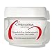 Embryolisse Anti-Age Firming Cream, 1.69 Fl Oz