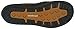 Patagonia Men's Japhy-M, Espresso, 9 M US