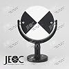 41AiSFrbheL. SS100 JEOC-Paddle-Scanner-Target-for-Laser-tracker-w-Magnetic-Mount-Replaces-Leica-GZT21
