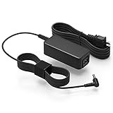 AC Charger for Asus EeeBook R517MA R517M R517