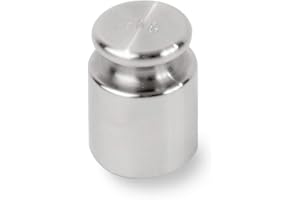 Troemner-61054S 50 g Calibration Weight, Class 7