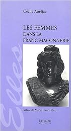 Les  femmes dans la franc-maçonnerie