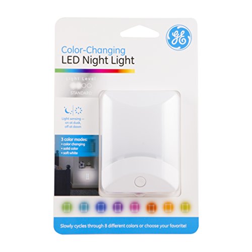 4 GE+Changing+Different+Efficient+34693