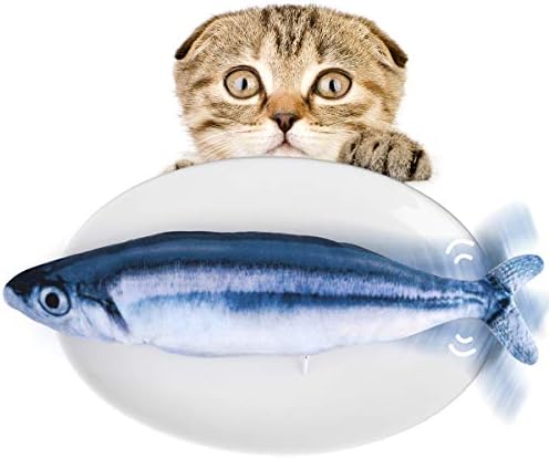 猫おもちゃ Pawaboo 猫用電動おもちゃ 動く魚 フィッシュ ぬいぐるみ魚 注文後の変更キャンセル返品 またたび 猫遊び ネコ玩具 猫の噛み癖に役立つ ペットおもちゃ 猫ちゃん大興奮 サンマ ストレス解消 運動不足 Usb充電式 噛むおもちゃ 猫おもちゃ Pawaboo 猫用電動おもちゃ 動く魚 フィッシュ ぬいぐるみ魚 注文後の変更キャンセル返品 またたび 猫遊び ネコ玩具 猫の噛み癖に役立つ ペットおもちゃ 猫ちゃん大興奮 サンマ ストレス解消 運動不足 Usb充電式 噛むおもちゃ
