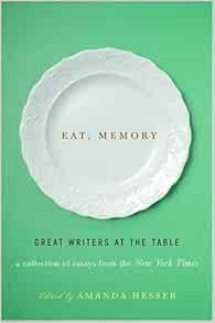 Eat memory essay 08 image
