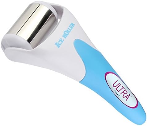 ULTRA NOVA ICE Roller Cold Therapy