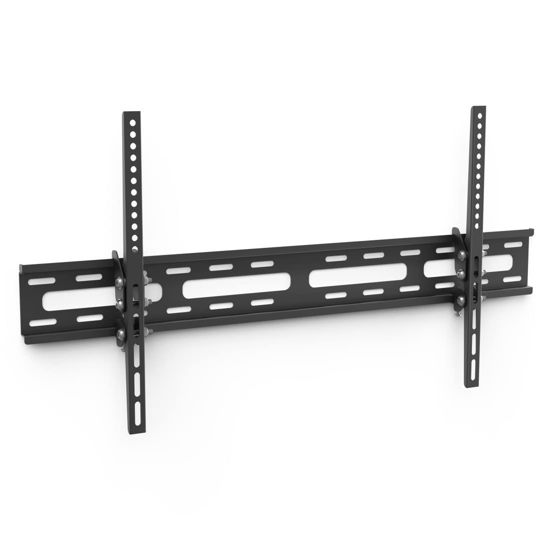 Hama Tilting TV Wall Mount, 191 cm (75"), up to 60 kg