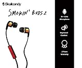 Skullcandy S2PGGY-392