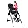 Ironman 5214 IFT 4000 Infrared Therapy Inversion Table, Inversion