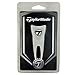 TaylorMade Divot Tool