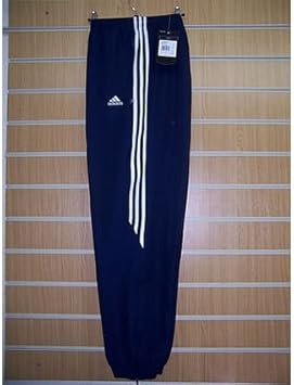 adidas samson 2 pant