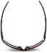 Hobie Cabo Polarized Polarized Sport Sunglasses