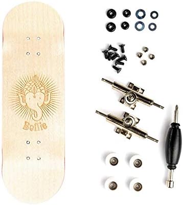 finger skateboards amazon