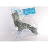SHIMANO-SPINNING-REEL-PART-RD3394-Spirex-1000-Quick-Fire-II-Trigger-Assembly