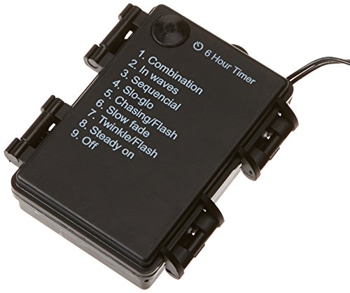 2 Festive+Christmas+String+Battery+Operated