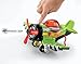 Fisher-Price Imaginext Sky Racers Sea Stinger