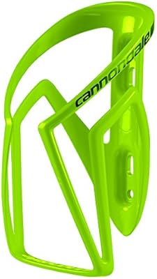 cannondale speed c