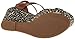 Jessica Simpson Women's Whitman Wedge Pump