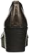 FLY London Women's Yalu Wedge Pump