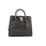 Michael Michael Kors Hamilton Large North South Tote Women Tote NWT