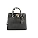 Michael Michael Kors Hamilton Large North South Tote Women Tote NWT