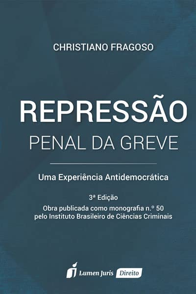 Logomarca do site Literatura Jurídica