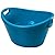 Igloo 43965 20QT BLU Party Bucket