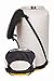 Sea to Summit Event Compression Dry Sack, Sleeping Bag Dry Bag, Medium / 14 Liter
