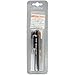 Cretacolor Lead Holder Set W 6 Artist Leads