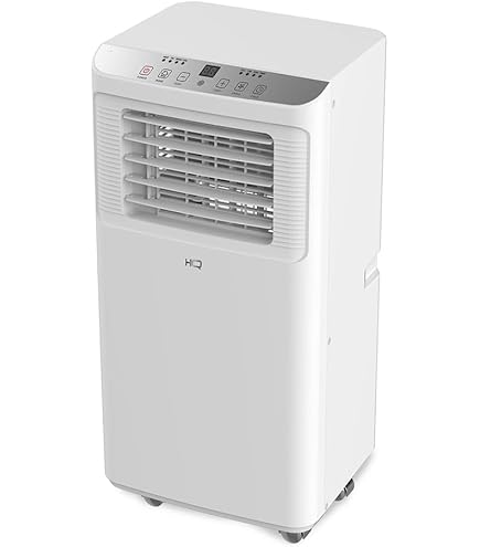 Gree 10.000 BTUs (GPC10AP)