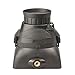 Hoodman H30MB HoodLoupe Camera Viewfinder Loupe 3.0 inch LCD Sun Shade