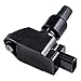 Set of 4 Ignition Coil for Mazda RX8 2004-2011 fits UF-501 / UF501 / N3H118100B9U