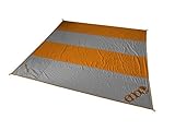 Eagles Nest Outfitters – ENO Islander Travel Blanket