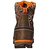 Wolverine-Mens-Sightline-High-7-Inch-Hunting-Boot