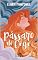 Livro Pássaro de Fogo (O que toca nosso coração Livro 2)