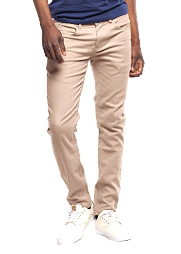 Best ck jeans men slim fit stretch that You Should Get Now (Review ...