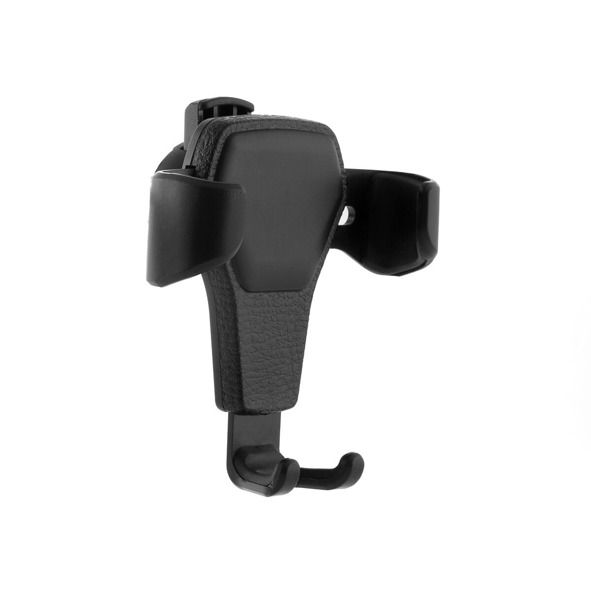 InnovaGoods Gravity Smartphone Holder for Cars Gravder