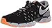 Nike Men's Lunar Fingertrap Trainer Cross Shoes