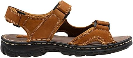 jousen men's sandals
