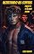 Livro Acertando as Contas - Parte 9: O Último Down: Um dark romance MM esportivo com enemies to lovers