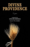 DIVINE PROVIDENCE: PORTABLE: THE PORTABLE NEW CENTURY EDITION
