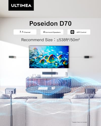 Thumbnail 29