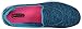 Skechers Performance Women's Go Walk 3 Renew Slip-On Walking Shoe,Blue,8.5 M US