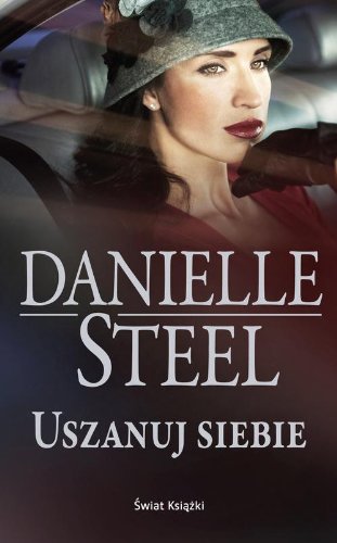 Uszanuj siebie