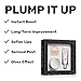 MAELYS FLIRT Lip Plumping Kit