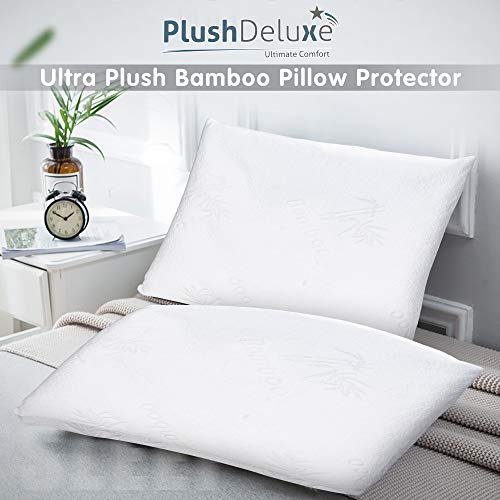 allergy covers for pillows