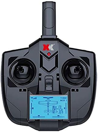 sky king helicopter parts